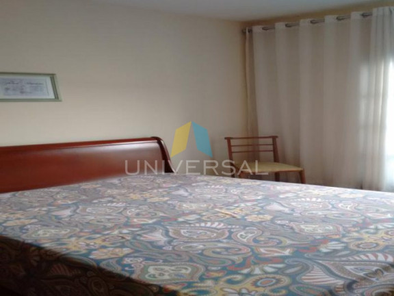 Imagem Casa com 4 Quartos à Venda, em Chacara Belenzinho - Sao Paulo Imagem Casa com 4 Quartos à Venda, em Chacara Belenzinho - Sao Paulo