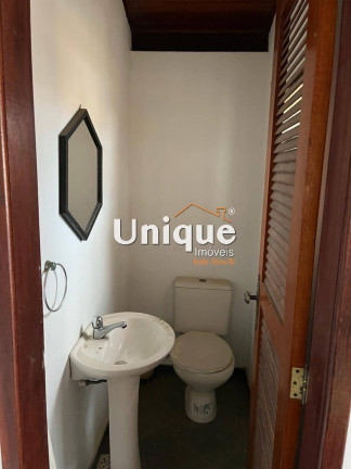 Imagem Casa com 3 Quartos à Venda, 178 m² em Praia Linda - São Pedro Da Aldeia
