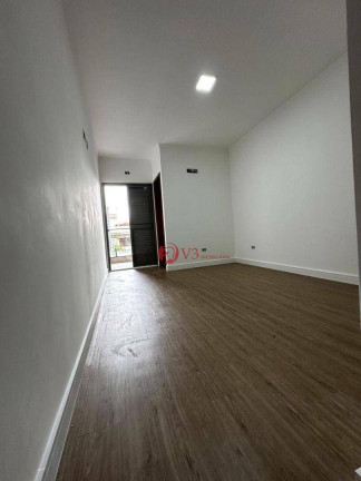Imagem Sobrado com 3 Quartos à Venda, 120 m² em Cidade Patriarca - São Paulo Imagem Sobrado com 3 Quartos à Venda, 120 m² em Cidade Patriarca - São Paulo