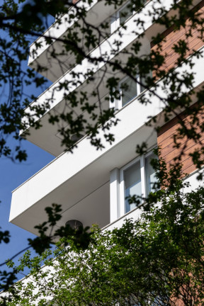 Imagem Apartamento com 3 Quartos à Venda, 230 m² em Menino Deus - Porto Alegre