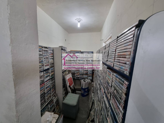 Imagem Casa com 3 Quartos à Venda, 180 m² em Centro - Guaimbê