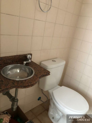Imagem Apartamento com 2 Quartos para Alugar, 80 m² em Barra Funda - São Paulo Imagem Apartamento com 2 Quartos para Alugar, 80 m² em Barra Funda - São Paulo
