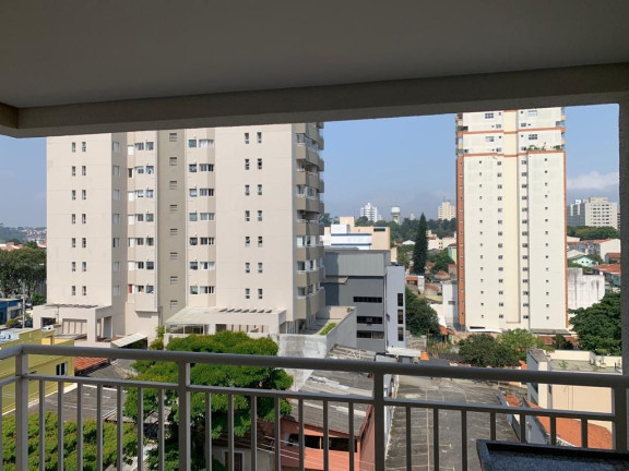 Imagem Apartamento com 2 Quartos à Venda, 68 m² em Jardim Nova Petrópolis - São Bernardo Do Campo Imagem Apartamento com 2 Quartos à Venda, 68 m² em Jardim Nova Petrópolis - São Bernardo Do Campo