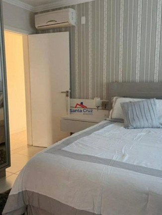 Imagem Sobrado com 3 Quartos à Venda, 279 m² em Cachoeira Do Bom Jesus - Florianópolis Imagem Sobrado com 3 Quartos à Venda, 279 m² em Cachoeira Do Bom Jesus - Florianópolis