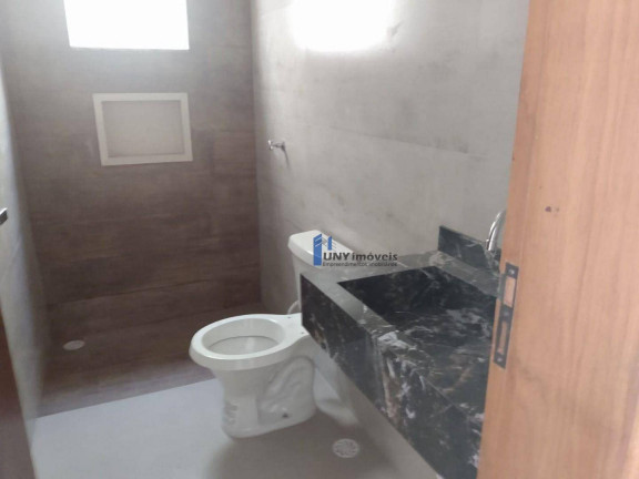 Imagem Casa com 2 Quartos à Venda, 76 m² em Parque São Rafael - São Paulo