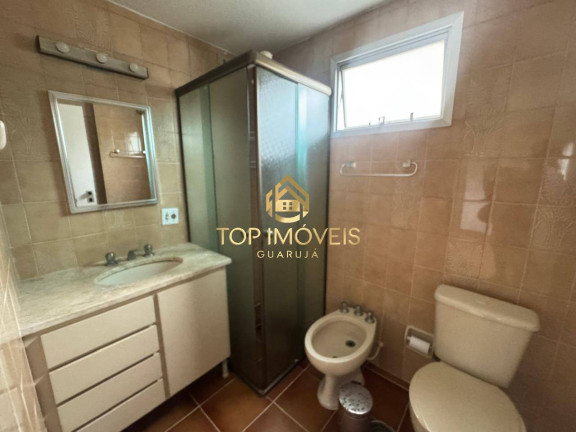 Imagem Apartamento com 3 Quartos à Venda, 150 m² em Pitangueiras - Guarujá Imagem Apartamento com 3 Quartos à Venda, 150 m² em Pitangueiras - Guarujá