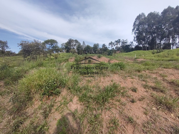 Imagem Terreno à Venda, 1.780 m² em Alto Do Sape - Cunha Imagem Terreno à Venda, 1.780 m² em Alto Do Sape - Cunha