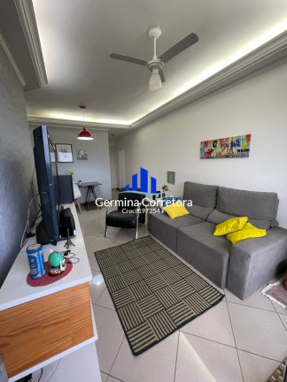 Imagem Apartamento com 2 Quartos à Venda, 72 m² em Alphaville - Santana De Parnaíba Imagem Apartamento com 2 Quartos à Venda, 72 m² em Alphaville - Santana De Parnaíba
