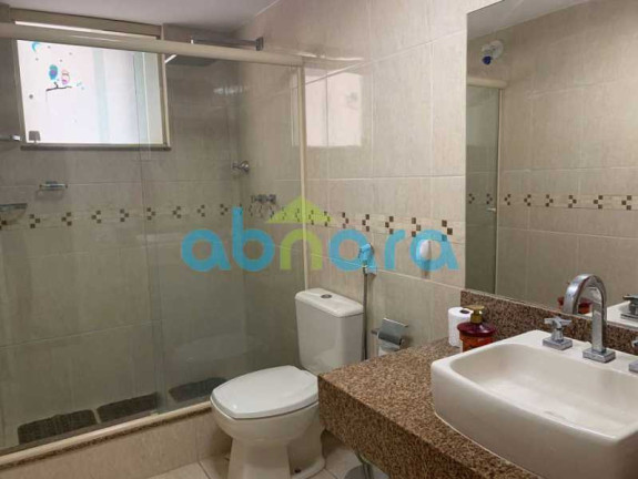 Imagem Apartamento com 3 Quartos à Venda, 105 m² em Flamengo - Rio De Janeiro Imagem Apartamento com 3 Quartos à Venda, 105 m² em Flamengo - Rio De Janeiro