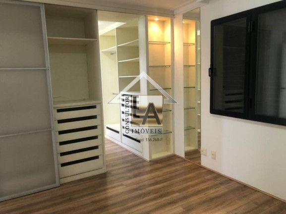 Imagem Apartamento com 3 Quartos à Venda, 87 m² em Alto Da Boa Vista - São Paulo