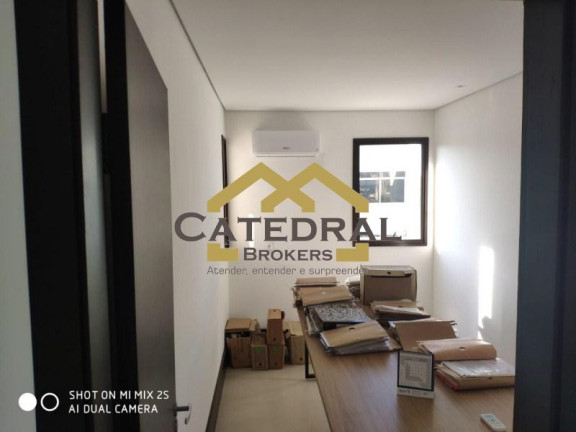 Imagem Imóvel Comercial à Venda, 53 m² em Retiro - Jundiaí Imagem Imóvel Comercial à Venda, 53 m² em Retiro - Jundiaí