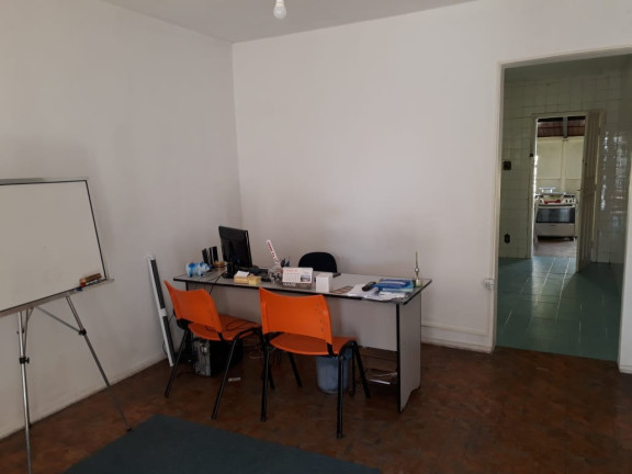 Imagem Casa com 2 Quartos à Venda, 200 m² em Vila Fiori - Sorocaba Imagem Casa com 2 Quartos à Venda, 200 m² em Vila Fiori - Sorocaba