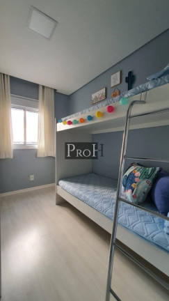 Imagem Apartamento com 2 Quartos à Venda, 53 m² em Vila Tibiriçá - Santo André Imagem Apartamento com 2 Quartos à Venda, 53 m² em Vila Tibiriçá - Santo André