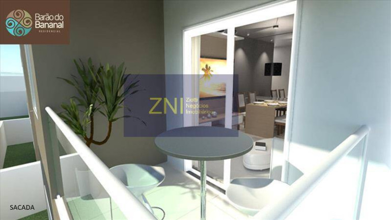 Imagem Apartamento com 2 Quartos à Venda, 52 m² em Jardim Anhanguera - Ribeirão Preto Imagem Apartamento com 2 Quartos à Venda, 52 m² em Jardim Anhanguera - Ribeirão Preto