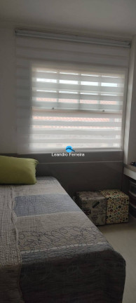 Imagem Casa com 3 Quartos à Venda, 91 m² em Demarchi - São Bernardo Do Campo Imagem Casa com 3 Quartos à Venda, 91 m² em Demarchi - São Bernardo Do Campo