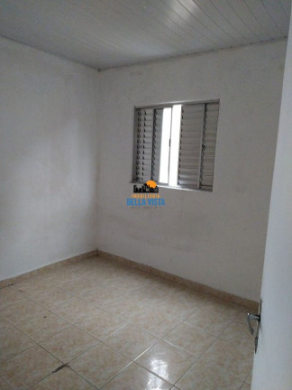 Imagem Casa com 1 Quarto à Venda, em Catiapoa - Sao Vicente Imagem Casa com 1 Quarto à Venda, em Catiapoa - Sao Vicente