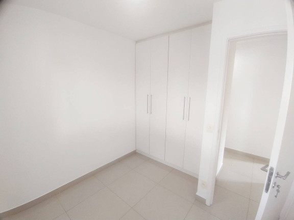 Imagem Apartamento com 3 Quartos para Alugar, 75 m² em Consolação - São Paulo