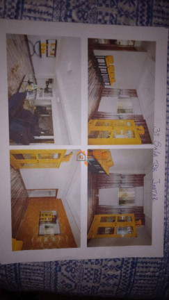 Casa com 3 Quartos à Venda, 258 m² em Jardim Cumbica - Guarulhos