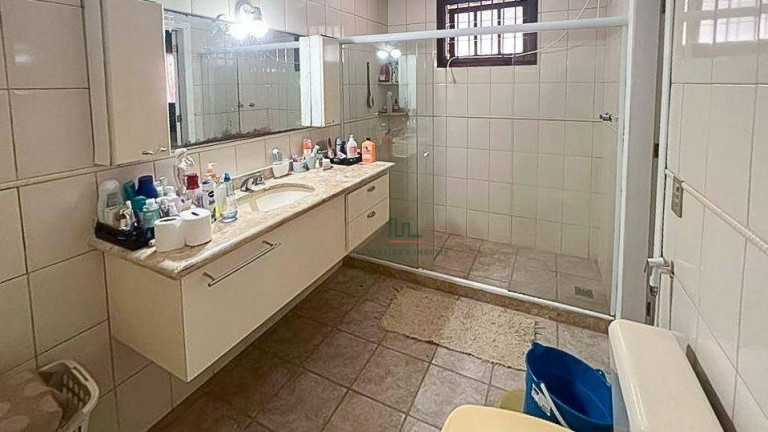 Imagem Casa com 4 Quartos à Venda, 290 m² em Itaipu - Niterói