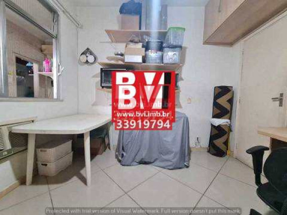 Imagem Apartamento com 3 Quartos à Venda, 105 m² em Vila Da Penha - Rio De Janeiro Imagem Apartamento com 3 Quartos à Venda, 105 m² em Vila Da Penha - Rio De Janeiro