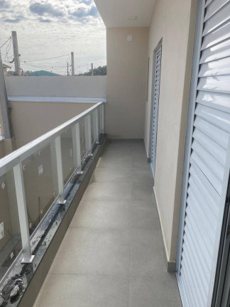 Imagem Casa com 3 Quartos à Venda, 150 m² em Jardim Marambaia - Jundiaí Imagem Casa com 3 Quartos à Venda, 150 m² em Jardim Marambaia - Jundiaí