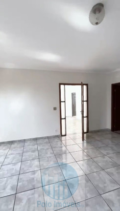 Imagem Casa com 3 Quartos à Venda, 40 m² em Jardim José Sampaio Júnior - Ribeirão Preto Imagem Casa com 3 Quartos à Venda, 40 m² em Jardim José Sampaio Júnior - Ribeirão Preto