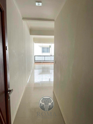 Imagem Imóvel com 3 Quartos à Venda, 118 m² em Jardim Irajá - Ribeirão Preto