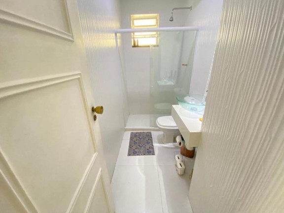 Imagem Imóvel com 4 Quartos à Venda, 180 m² em Copacabana - Rio De Janeiro