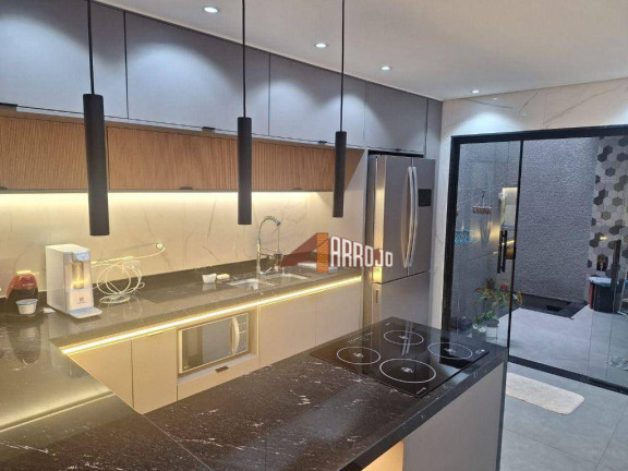 Imagem Sobrado com 3 Quartos à Venda, 150 m² em Penha De França - São Paulo Imagem Sobrado com 3 Quartos à Venda, 150 m² em Penha De França - São Paulo
