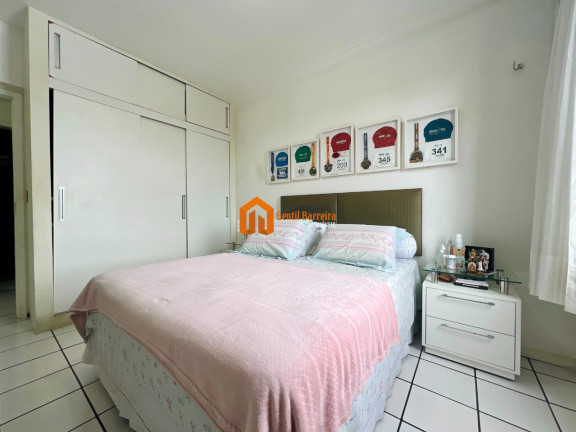 Imagem Apartamento com 3 Quartos à Venda, em Cocó - Fortaleza Imagem Apartamento com 3 Quartos à Venda, em Cocó - Fortaleza
