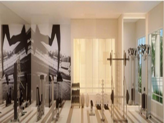 Imagem Apartamento com 4 Quartos à Venda, 172 m² em Moema - São Paulo Imagem Apartamento com 4 Quartos à Venda, 172 m² em Moema - São Paulo