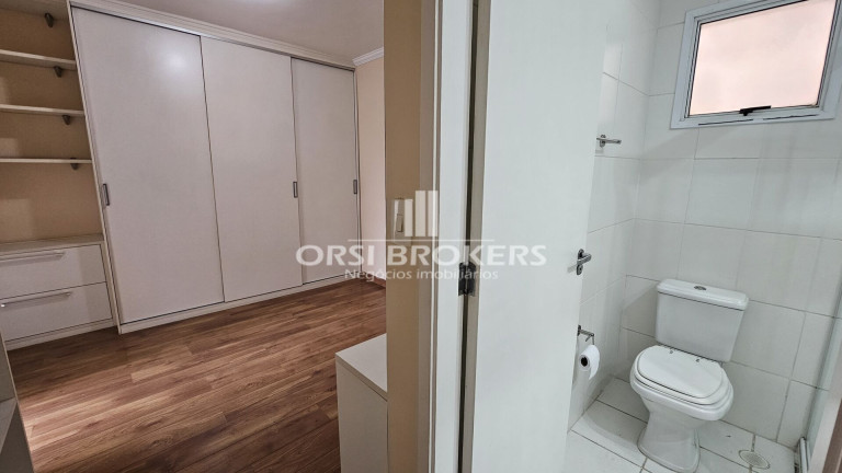 Imagem Apartamento com 2 Quartos para Alugar, 78 m² em Jaguaré - São Paulo Imagem Apartamento com 2 Quartos para Alugar, 78 m² em Jaguaré - São Paulo