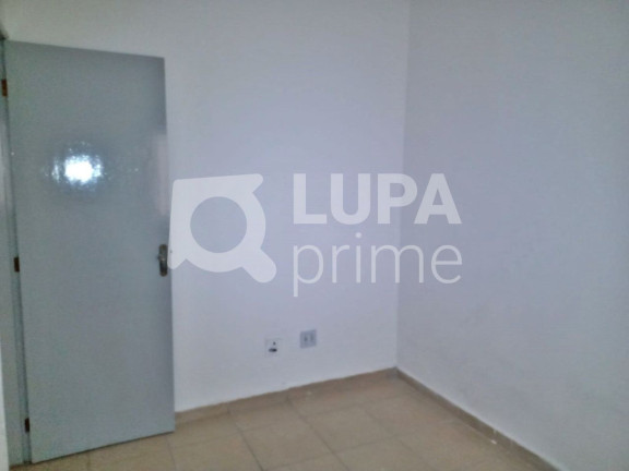 Imagem Apartamento com 1 Quarto para Alugar, 32 m² em Vila Maria - São Paulo