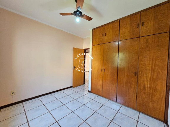 Imagem Apartamento com 3 Quartos à Venda, 120 m² em Jardim Palma Travassos - Ribeirão Preto Imagem Apartamento com 3 Quartos à Venda, 120 m² em Jardim Palma Travassos - Ribeirão Preto