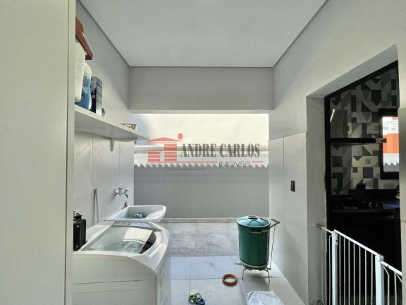 Imagem Casa de Condomínio com 3 Quartos à Venda, 321 m² em Granja Viana - Cotia Imagem Casa de Condomínio com 3 Quartos à Venda, 321 m² em Granja Viana - Cotia