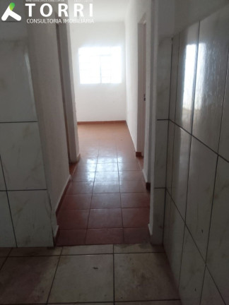 Imagem Casa com 2 Quartos à Venda, 43 m² em Vila Nova Sorocaba - Sorocaba Imagem Casa com 2 Quartos à Venda, 43 m² em Vila Nova Sorocaba - Sorocaba