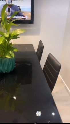 Imagem Sala Comercial à Venda, 34 m² em Jabaquara - São Paulo