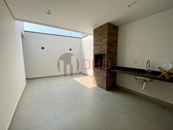 Imagem Casa de Condomínio com 3 Quartos à Venda, 155 m² em Jardim Residencial Villagio Ipanema I - Sorocaba Imagem Casa de Condomínio com 3 Quartos à Venda, 155 m² em Jardim Residencial Villagio Ipanema I - Sorocaba