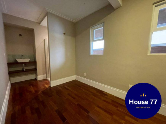 Imagem Apartamento com 4 Quartos à Venda, 240 m² em Jardim Paulista - São Paulo Imagem Apartamento com 4 Quartos à Venda, 240 m² em Jardim Paulista - São Paulo