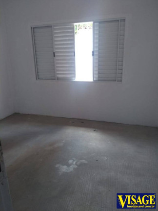 Imagem Casa com 4 Quartos à Venda, 279 m² em Centro - Jacareí Imagem Casa com 4 Quartos à Venda, 279 m² em Centro - Jacareí