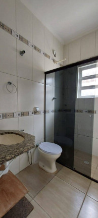 Imagem Casa à Venda, em Itaoca - Mongaguá Imagem Casa à Venda, em Itaoca - Mongaguá