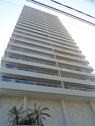 Imagem Apartamento com 3 Quartos à Venda, 136 m² em Aviação - Praia Grande Imagem Apartamento com 3 Quartos à Venda, 136 m² em Aviação - Praia Grande