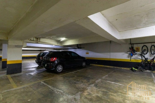 Imagem Apartamento com 2 Quartos à Venda, 80 m² em Indianópolis - São Paulo Imagem Apartamento com 2 Quartos à Venda, 80 m² em Indianópolis - São Paulo