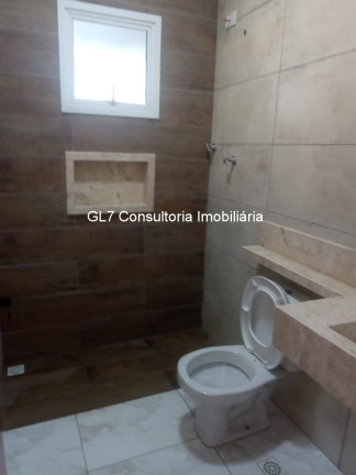 Imagem Casa com 2 Quartos à Venda,  em Parque Residencial Sabiás - Indaiatuba