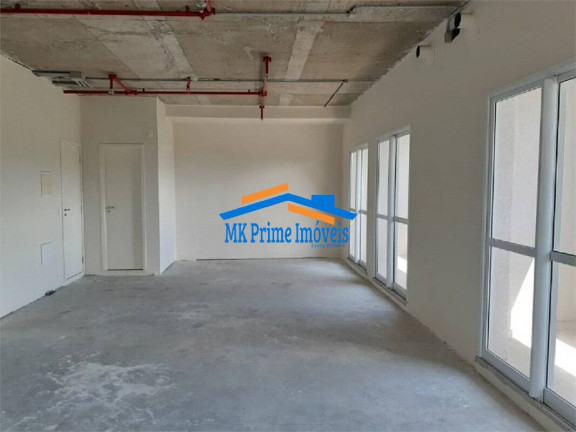 Imagem Sala Comercial à Venda, 71 m² em Centro - Osasco Imagem Sala Comercial à Venda, 71 m² em Centro - Osasco
