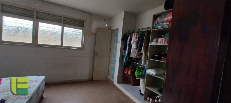 Imagem Casa com 4 Quartos à Venda, 361 m² em Imbiribeira - Recife