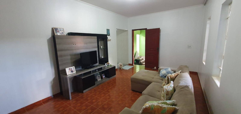 Imagem Casa com 3 Quartos à Venda, 250 m² em Jardim Ouro Verde - Limeira Imagem Casa com 3 Quartos à Venda, 250 m² em Jardim Ouro Verde - Limeira
