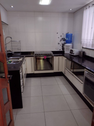 Imagem Chácara com 3 Quartos à Venda, 1.200 m² em Rio Acima - Mairiporã Imagem Chácara com 3 Quartos à Venda, 1.200 m² em Rio Acima - Mairiporã