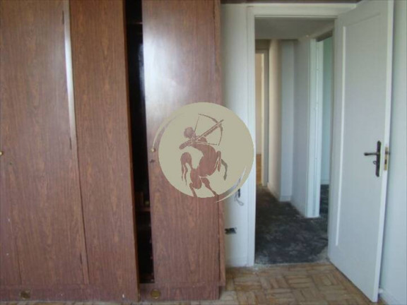 Imagem Apartamento com 2 Quartos à Venda, 95 m² em Embare - Santos Imagem Apartamento com 2 Quartos à Venda, 95 m² em Embare - Santos