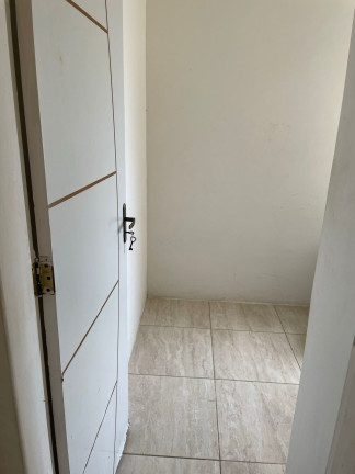 Imagem Apartamento com 2 Quartos à Venda, 54 m² em São Marcos - Salvador Imagem Apartamento com 2 Quartos à Venda, 54 m² em São Marcos - Salvador